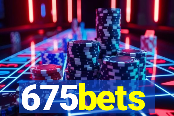675bets