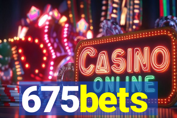 675bets