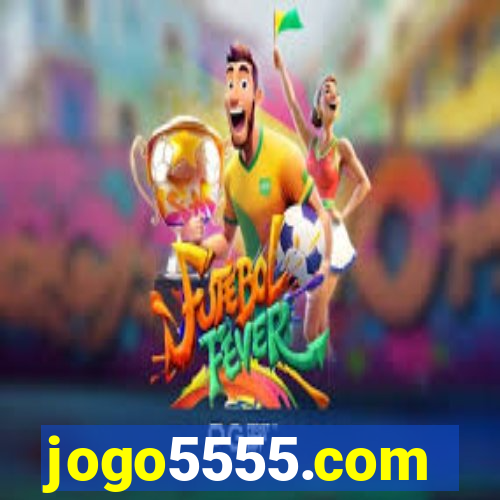 jogo5555.com