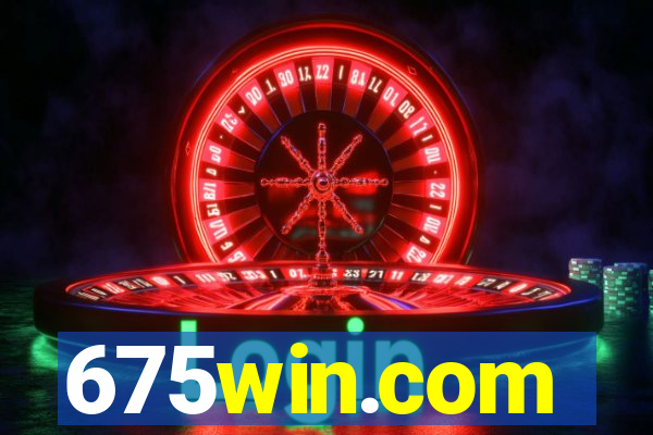 675win.com