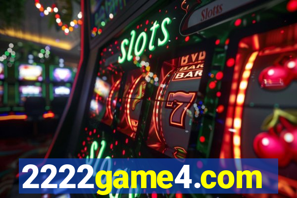 2222game4.com