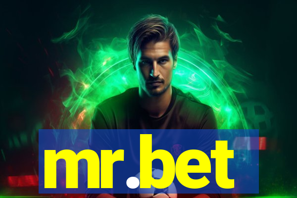 mr.bet