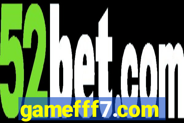 gamefff7.com