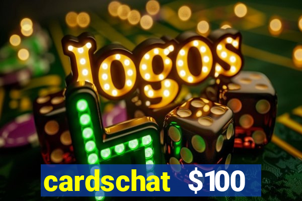 cardschat $100 freeroll password