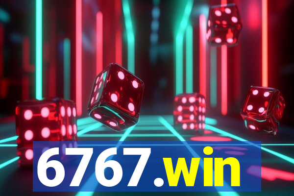 6767.win