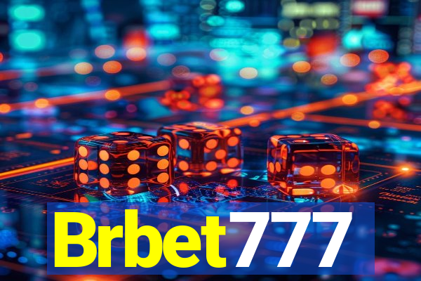 Brbet777