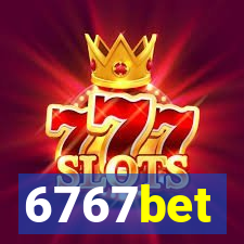 6767bet