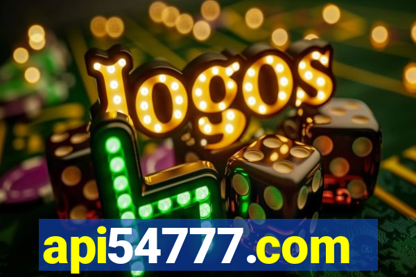 api54777.com