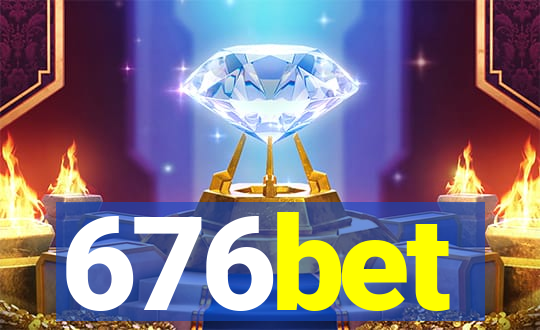 676bet