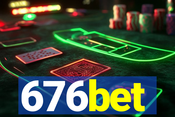 676bet