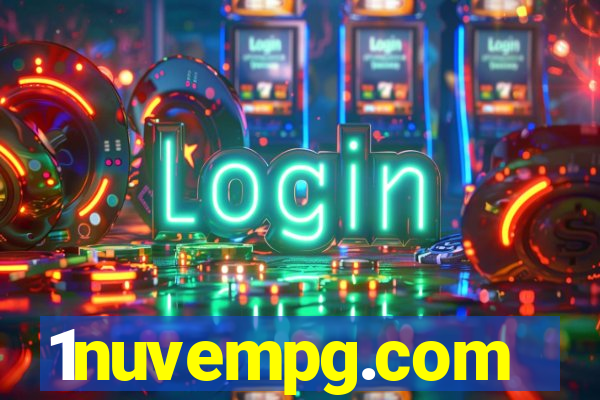 1nuvempg.com