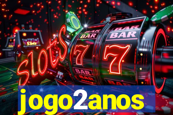 jogo2anos