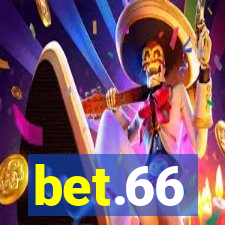 bet.66