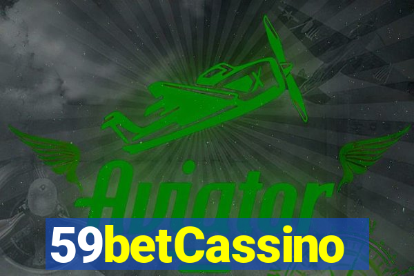59betCassino