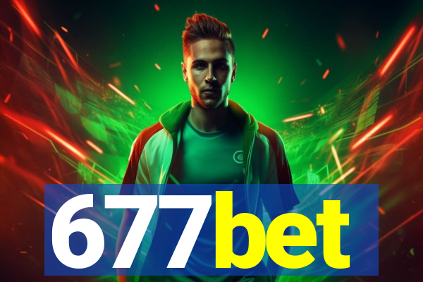677bet