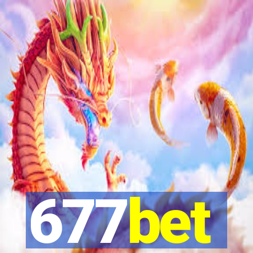 677bet