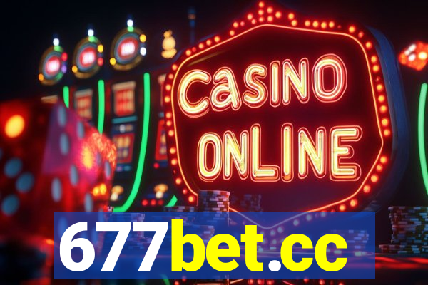 677bet.cc
