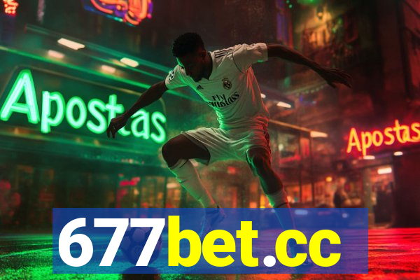 677bet.cc
