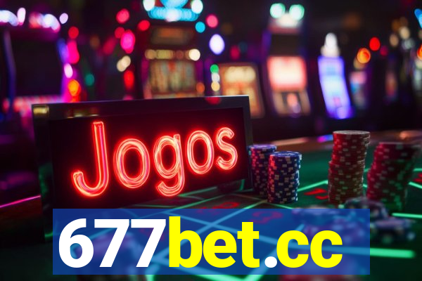 677bet.cc