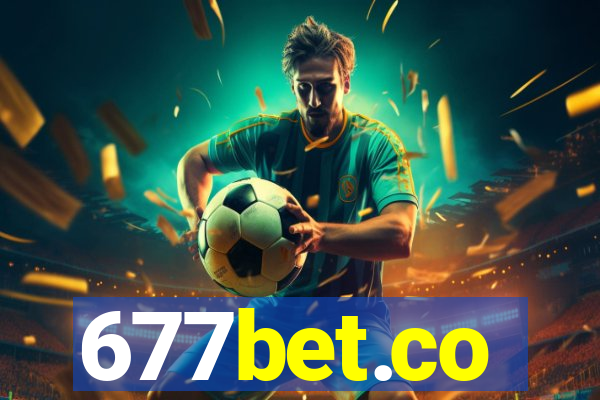 677bet.co