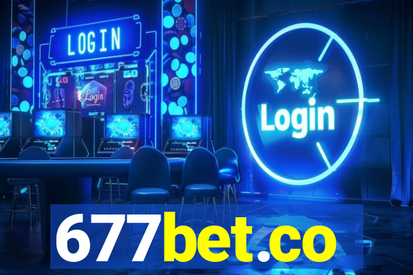 677bet.co