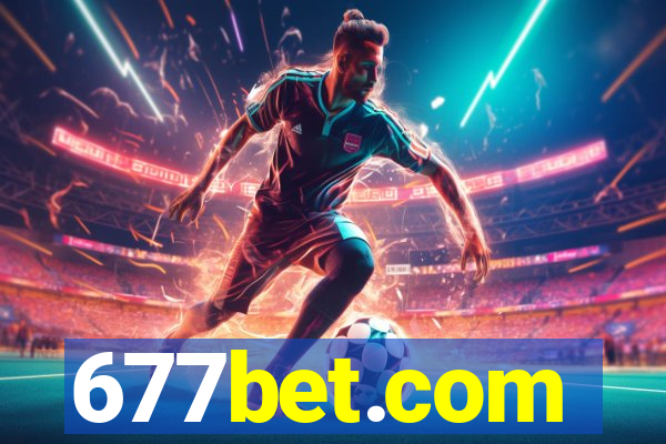 677bet.com