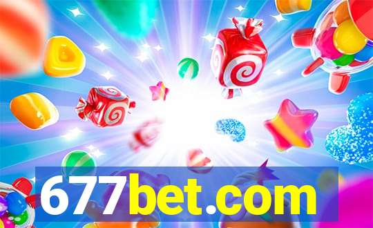 677bet.com