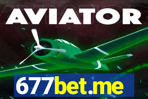 677bet.me