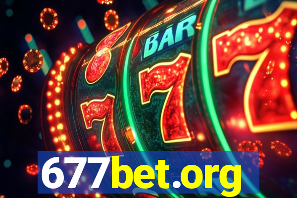 677bet.org