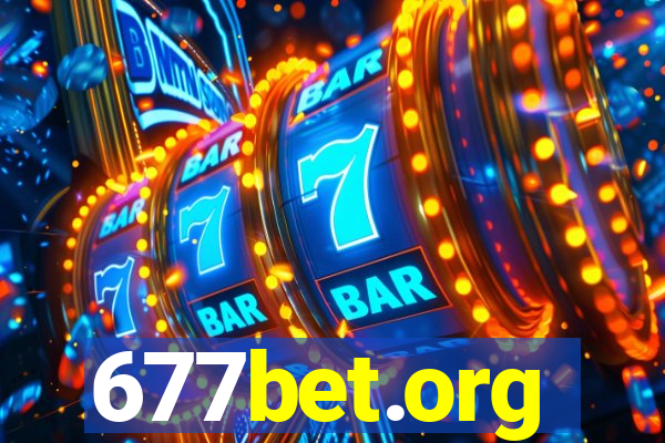 677bet.org