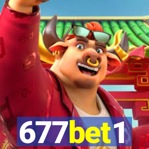 677bet1