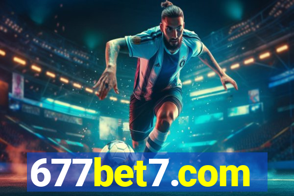 677bet7.com