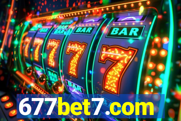 677bet7.com