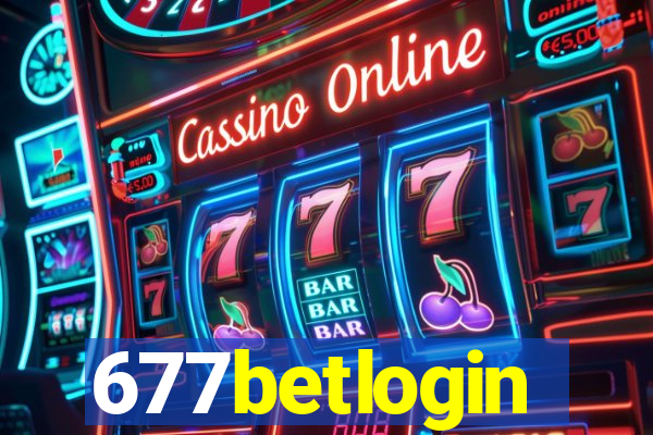 677betlogin