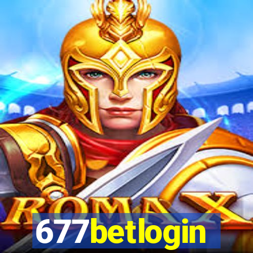 677betlogin