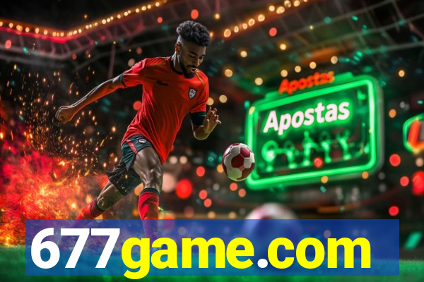 677game.com