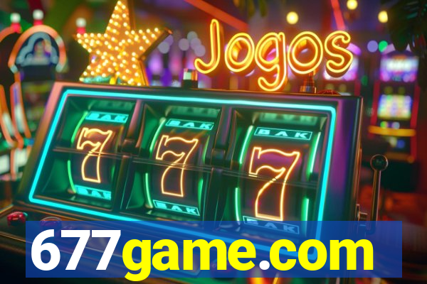 677game.com