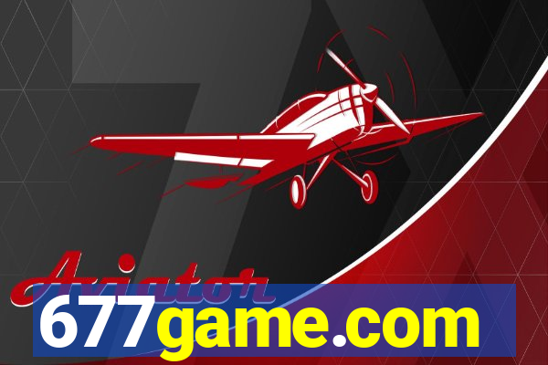 677game.com