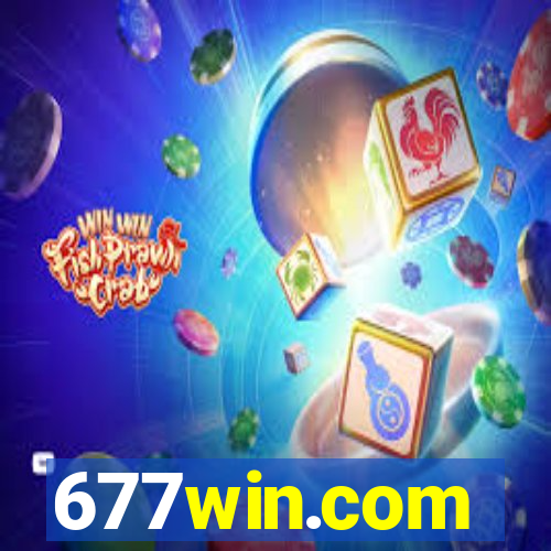 677win.com