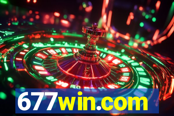 677win.com
