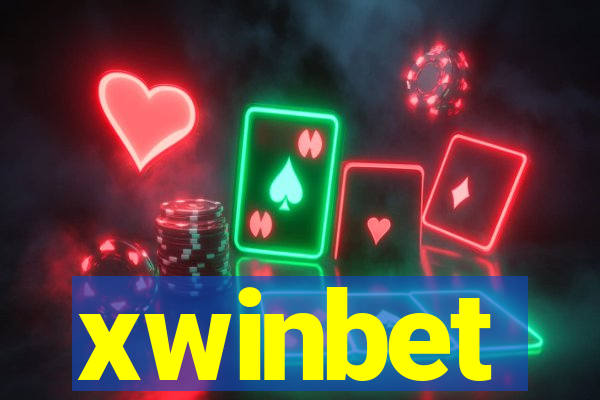 xwinbet