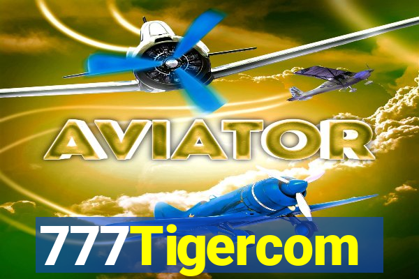 777Tigercom