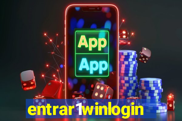 entrar1winlogin