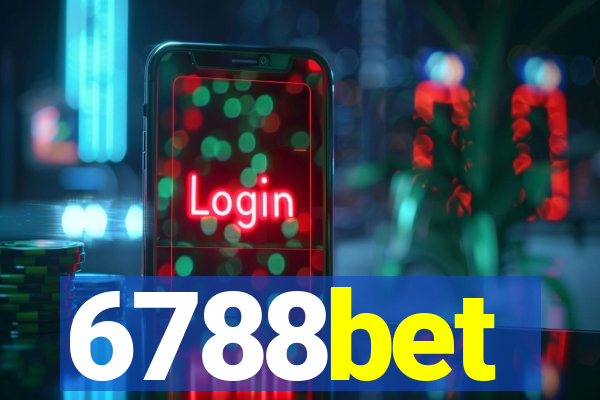 6788bet