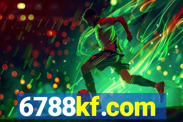 6788kf.com