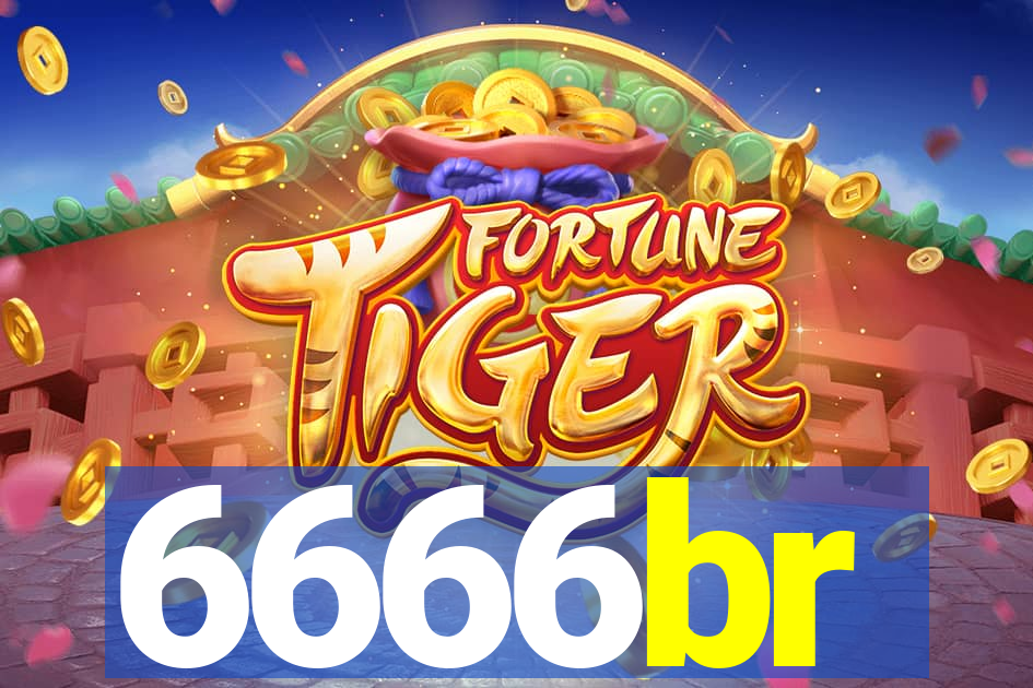 6666br