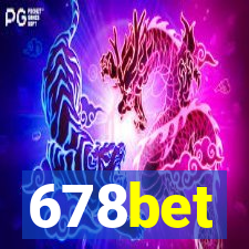 678bet