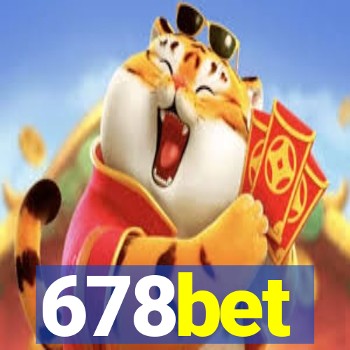678bet