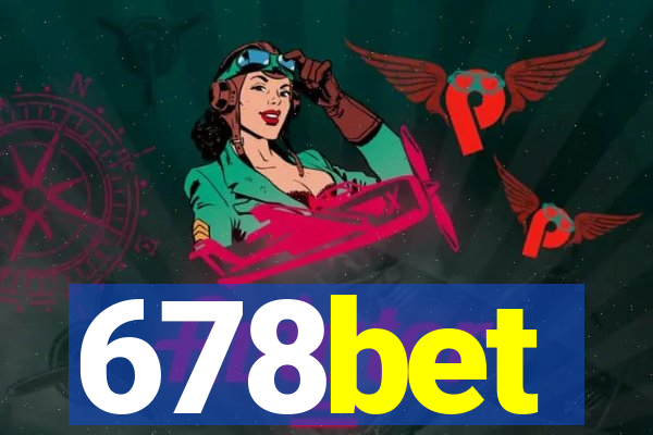 678bet