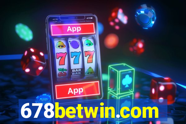 678betwin.com